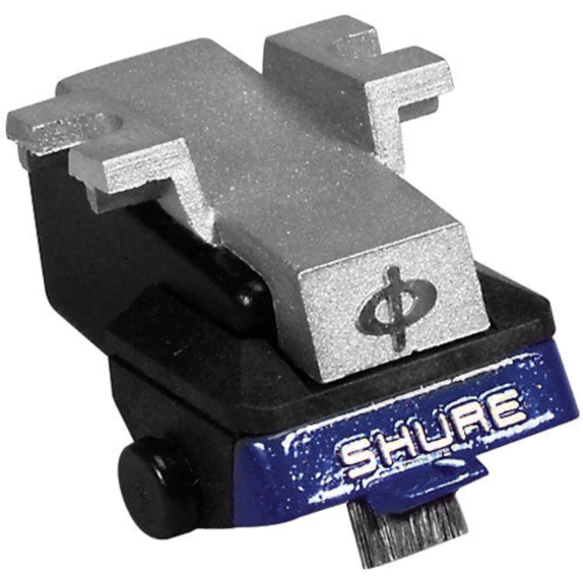 Shure M97xE HiFi Turntable Phono Cartridge